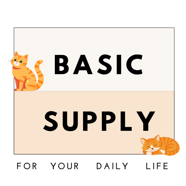 Basic Supply