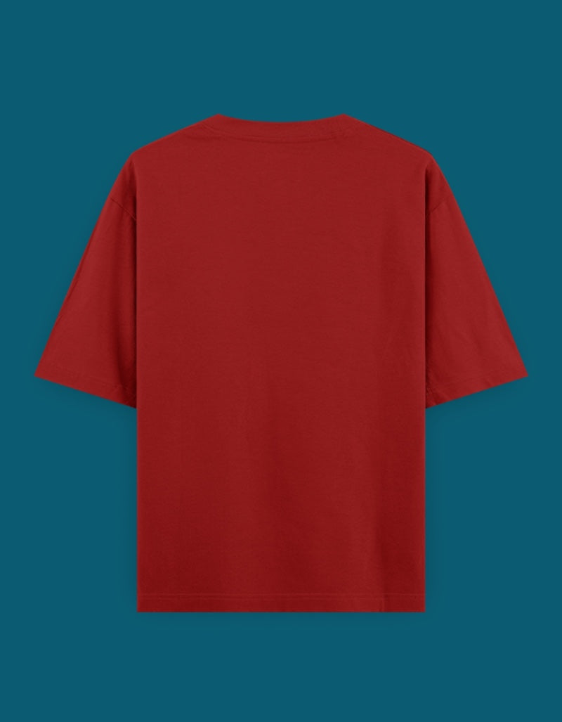 Back_2_c_10.jpg