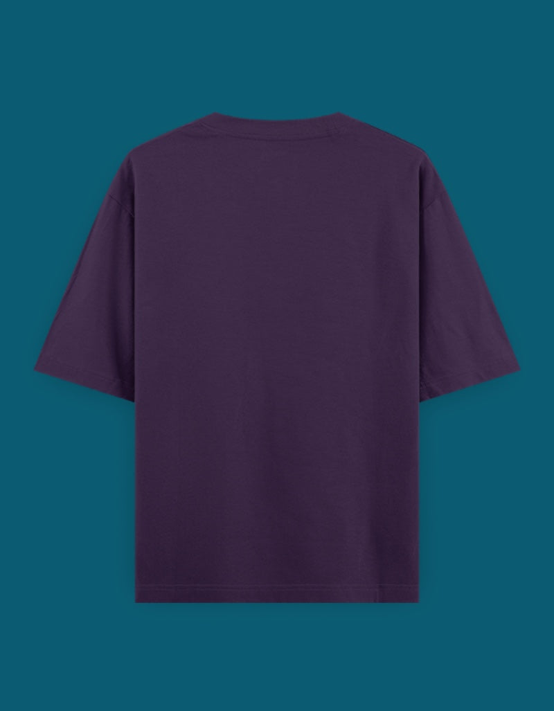 Back_2_c_26.jpg