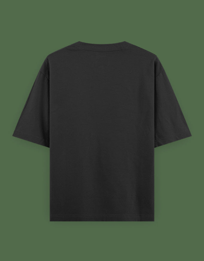 Back_2_c_2.jpg