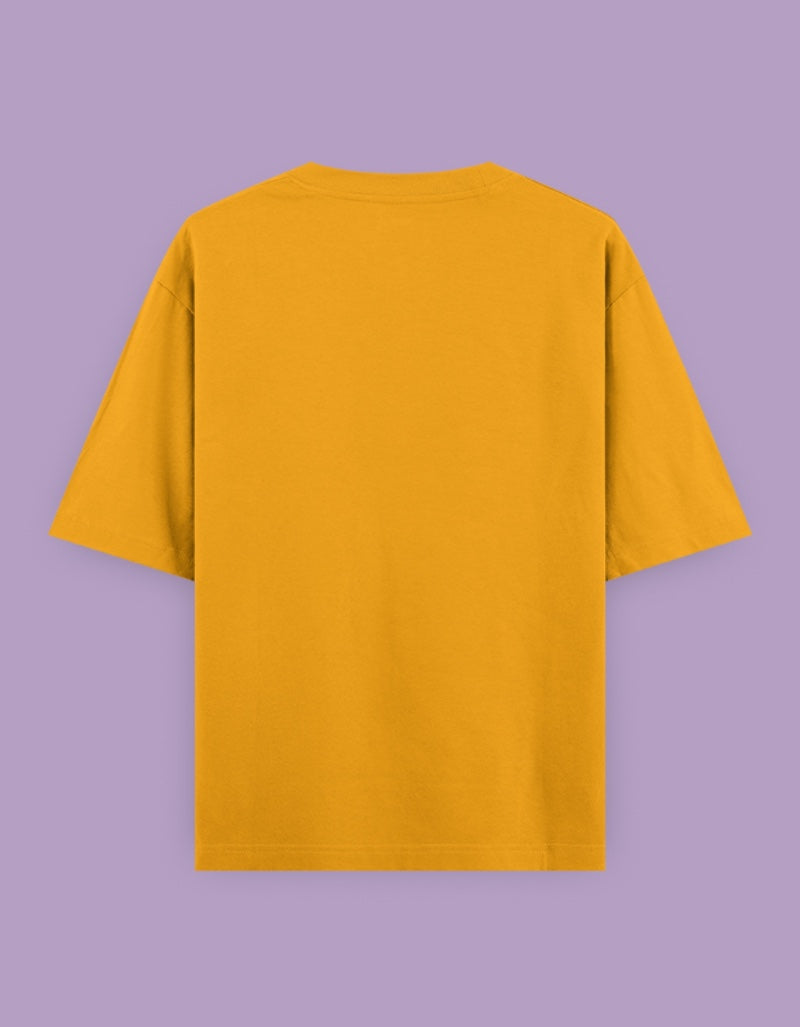 Back_2_c_35.jpg