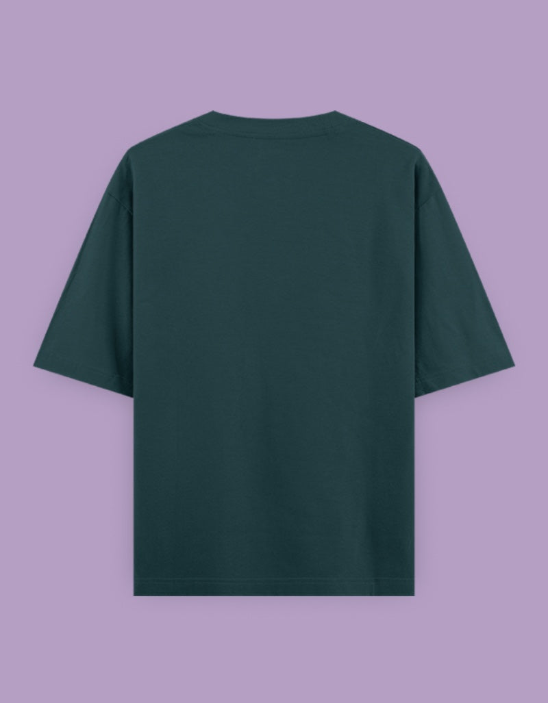 Back_2_c_38.jpg