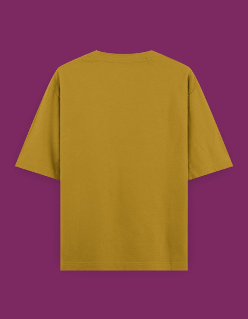 Back_2_c_43.jpg