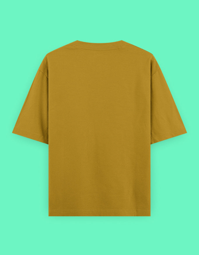 Back_2_c_43.jpg