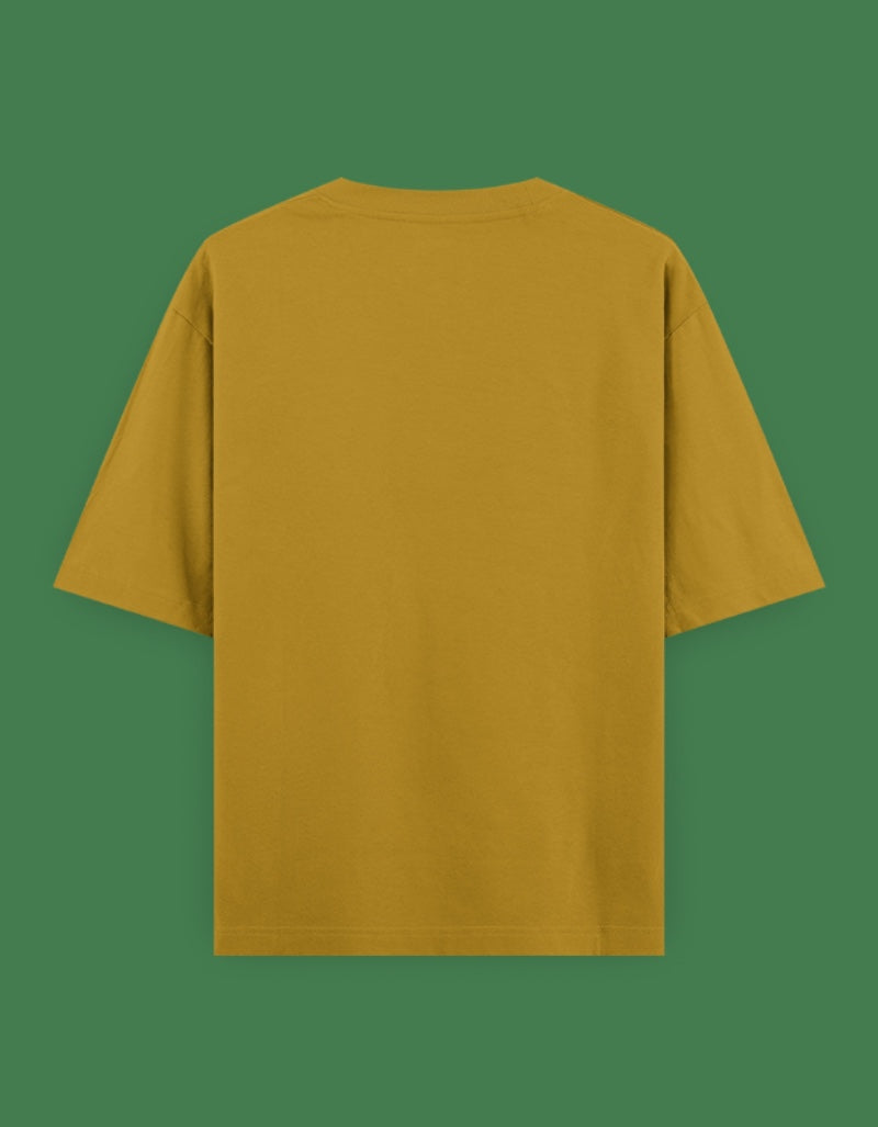 Back_2_c_43.jpg