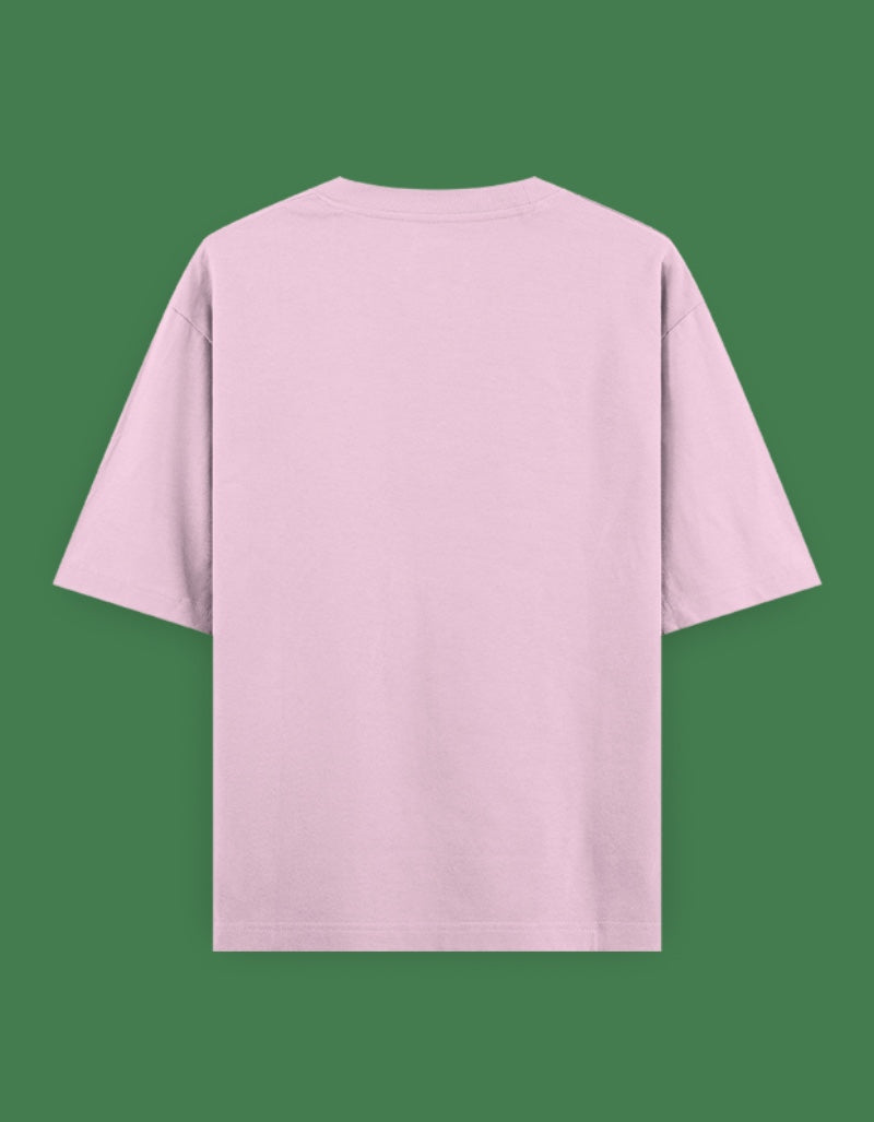 Back_2_c_45.jpg