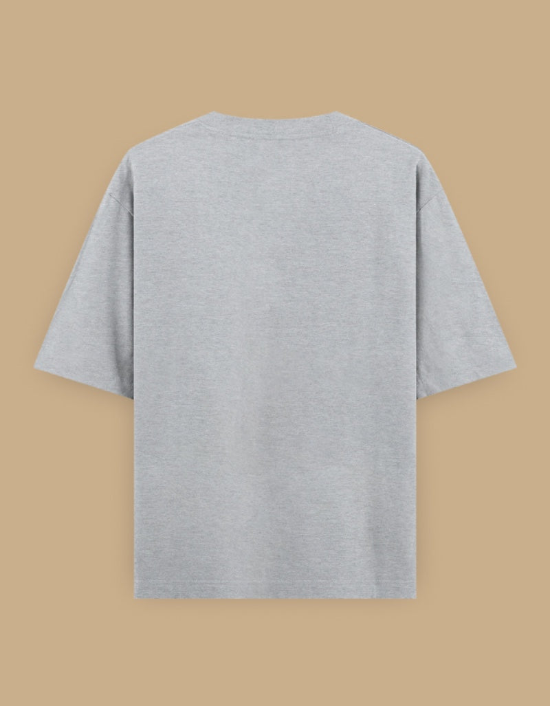 Back_2_c_4.jpg
