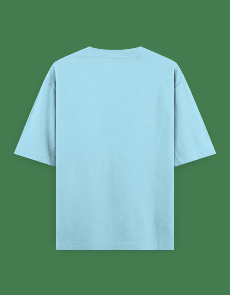 Back_2_c_54.jpg