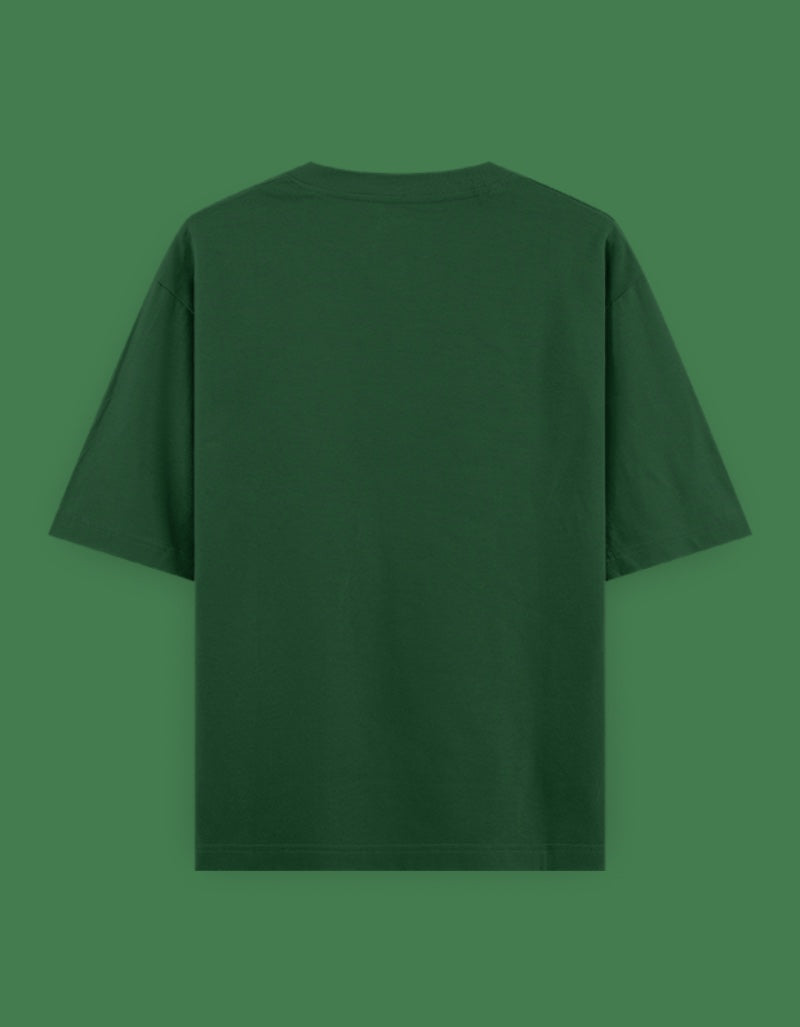 Back_2_c_8.jpg