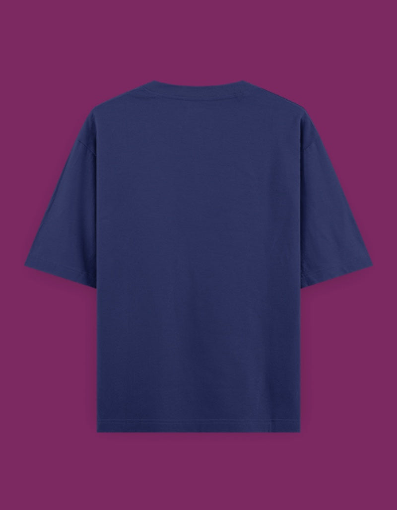 Back_2_c_9.jpg
