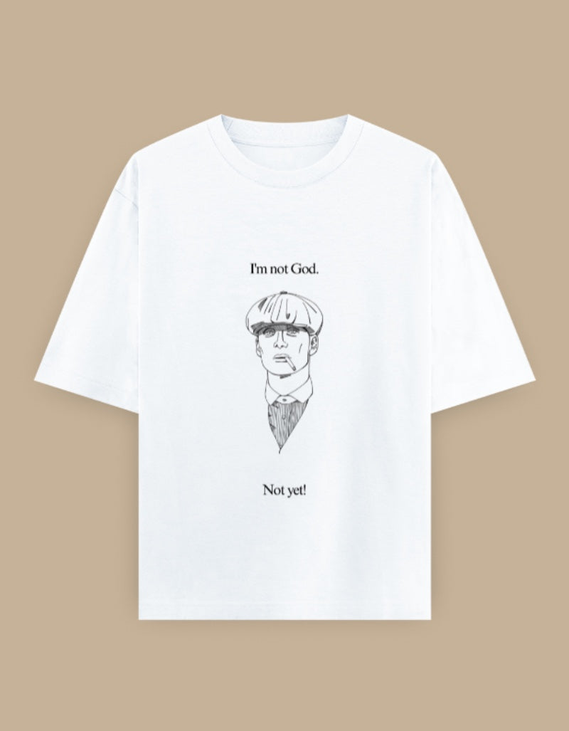 Front_1_c_1.jpg
