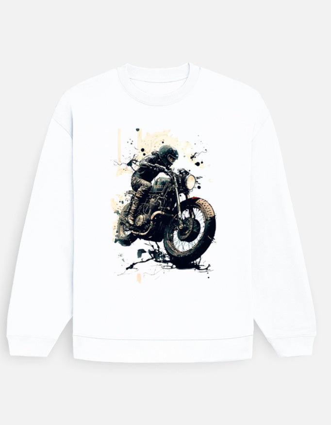 Front_1_c_1.jpg