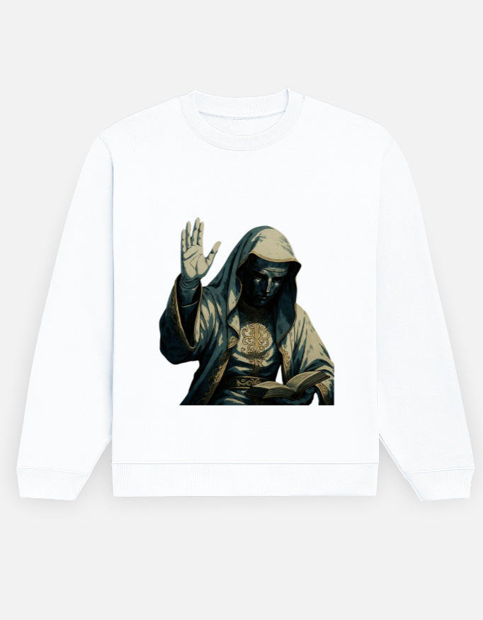 Front_1_c_1.jpg