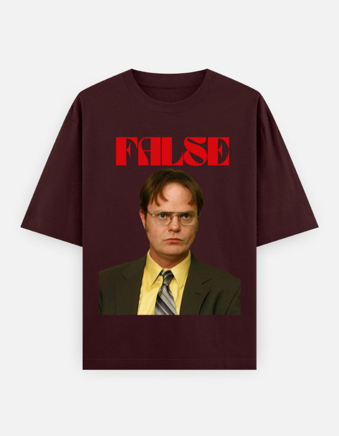 Front_1_c_25.jpg