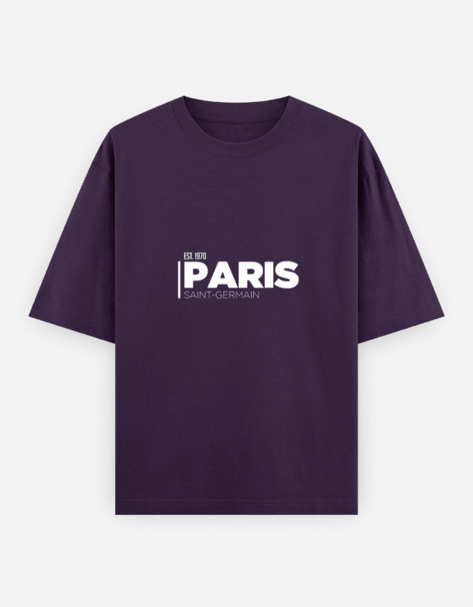 Front_1_c_26.jpg