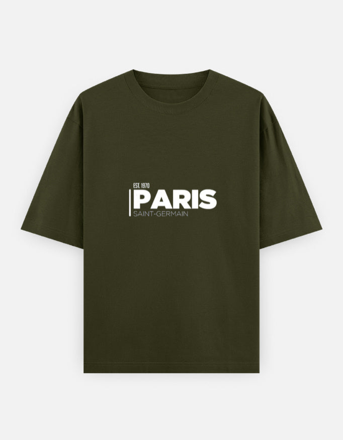 Front_1_c_41.jpg