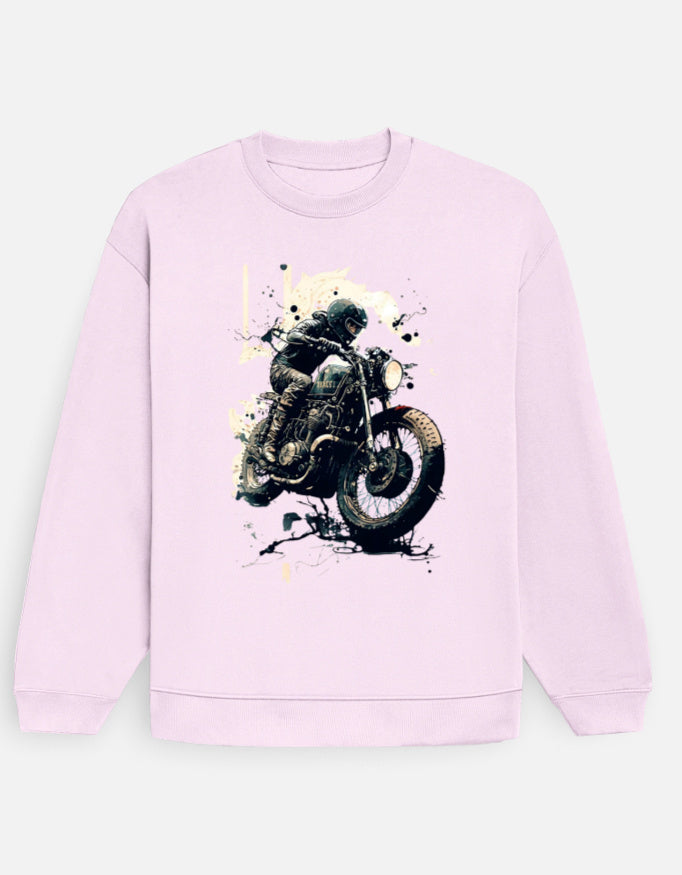 Front_1_c_45.jpg