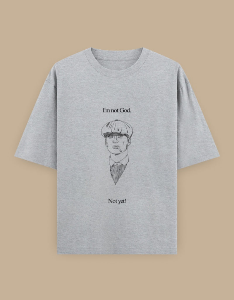 Front_1_c_4.jpg