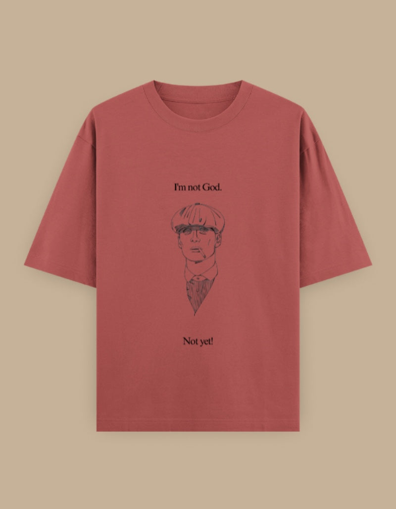 Front_1_c_52.jpg
