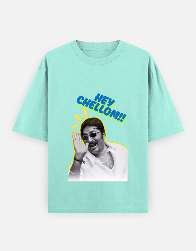 Front_1_c_53.jpg
