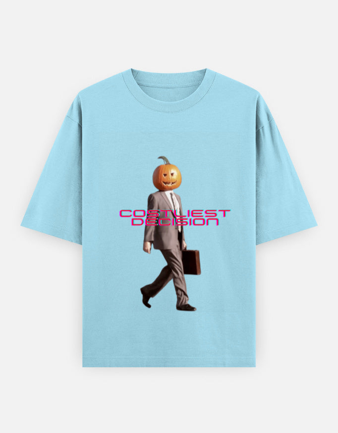 Front_1_c_54.jpg