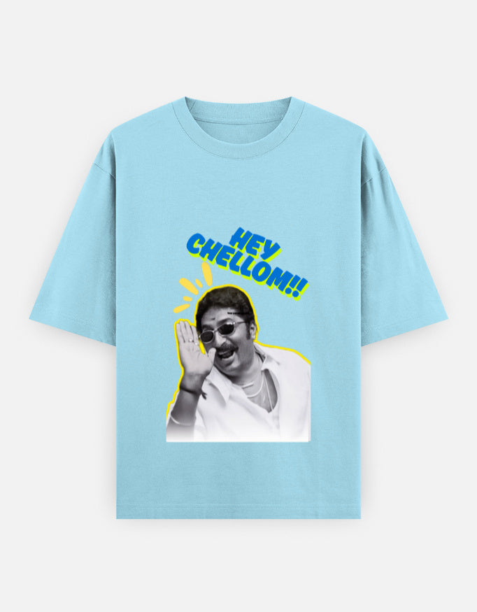 Front_1_c_54.jpg