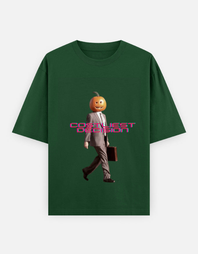 Front_1_c_8.jpg