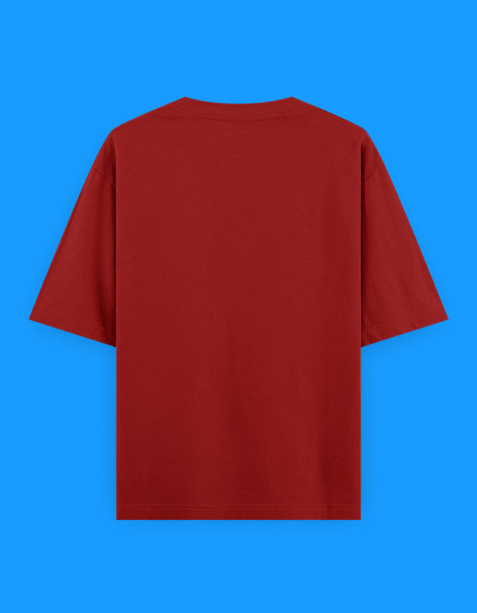Back_2_c_10.jpg