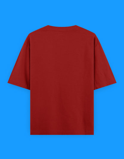 Back_2_c_10.jpg