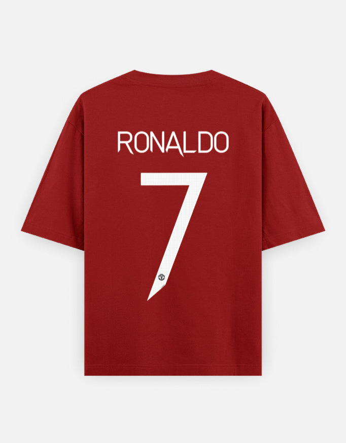Back_2_c_10.jpg