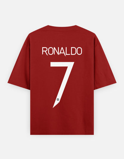 Back_2_c_10.jpg