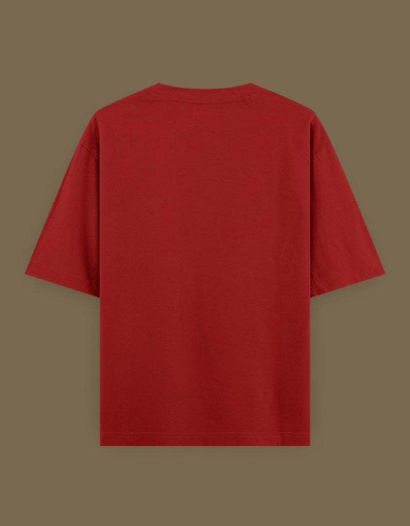 Back_2_c_10.jpg