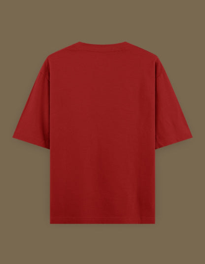 Back_2_c_10.jpg
