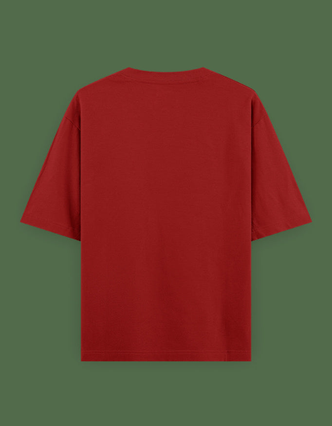 Back_2_c_10.jpg