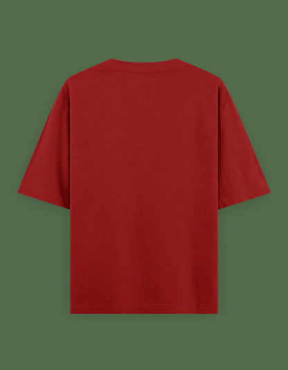 Back_2_c_10.jpg