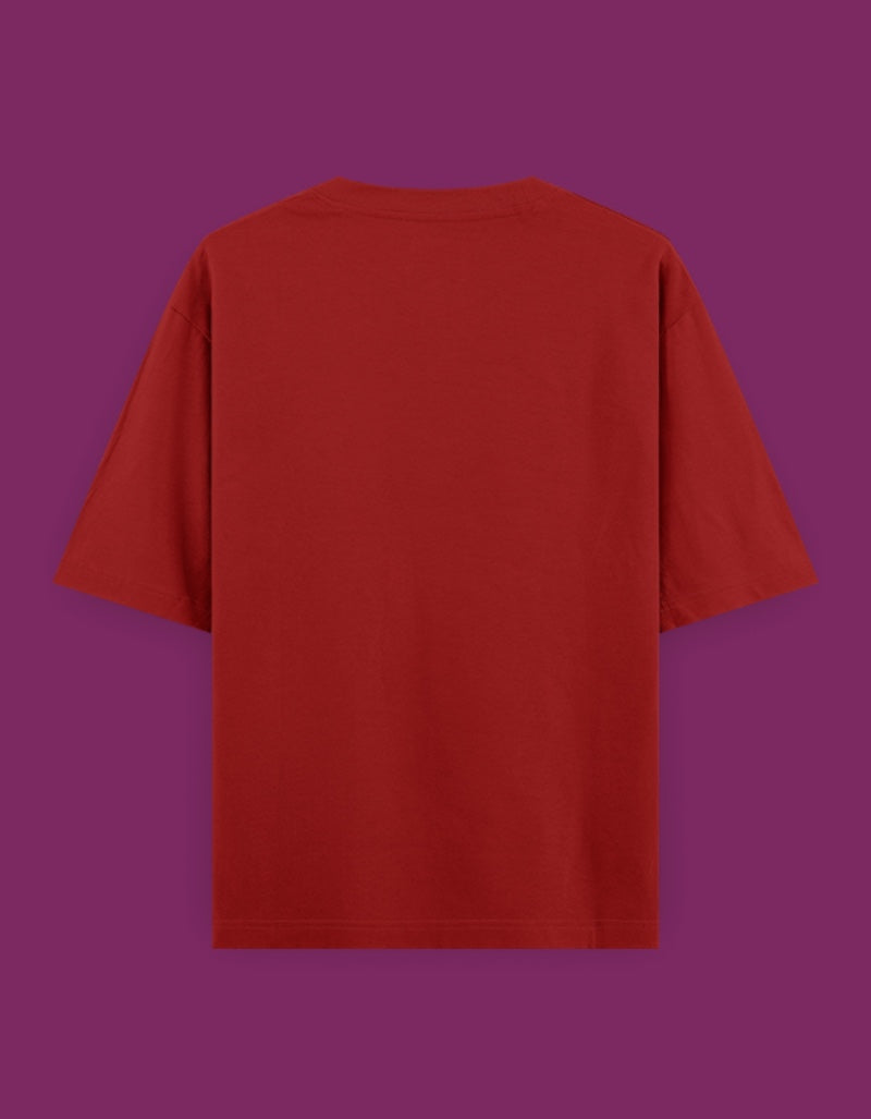 Back_2_c_10.jpg