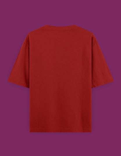Back_2_c_10.jpg