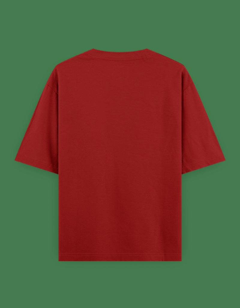 Back_2_c_10.jpg