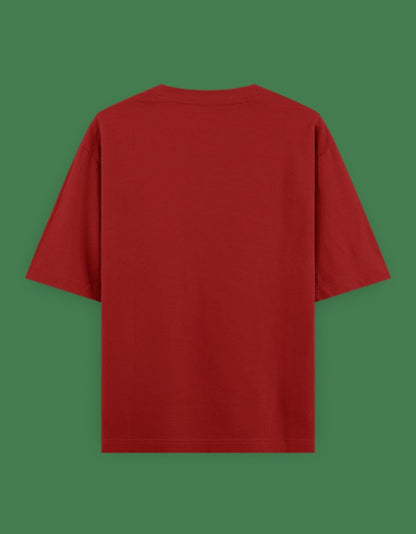 Back_2_c_10.jpg