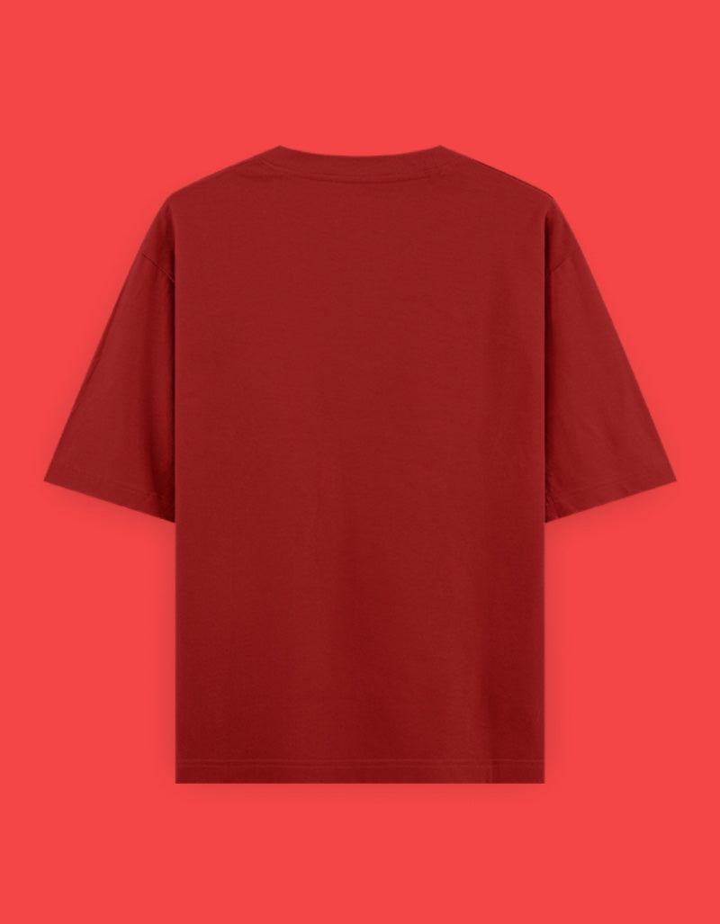 Back_2_c_10.jpg