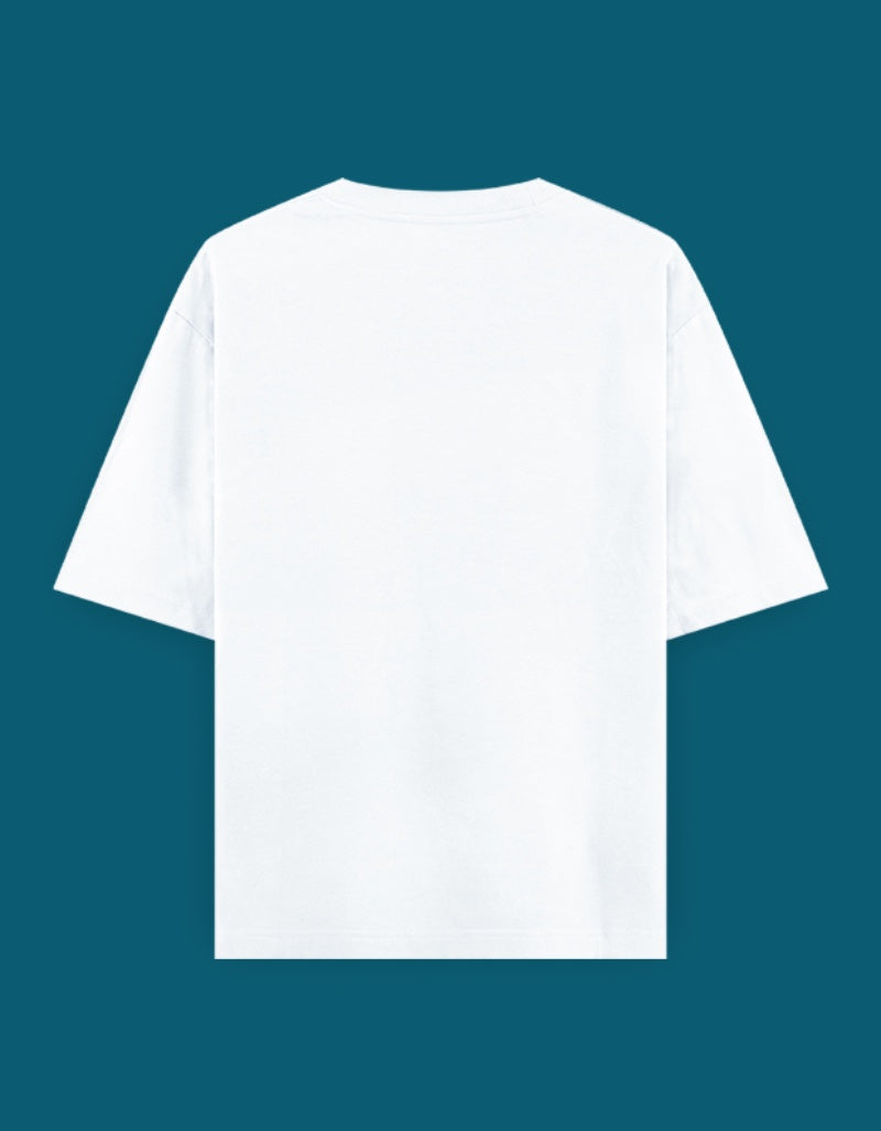 Back_2_c_1.jpg