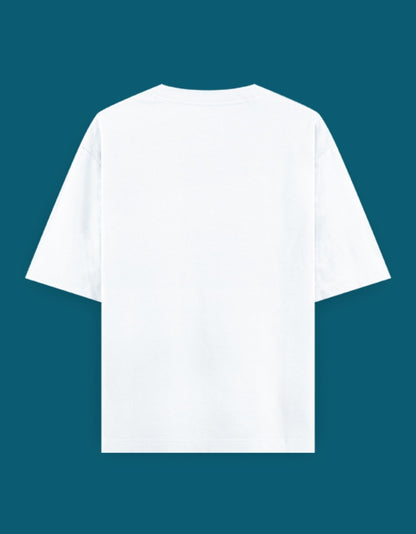 Back_2_c_1.jpg
