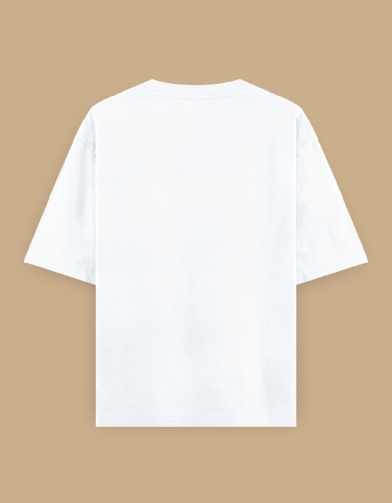 Back_2_c_1.jpg