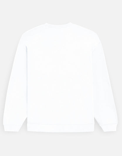 Back_2_c_1.jpg