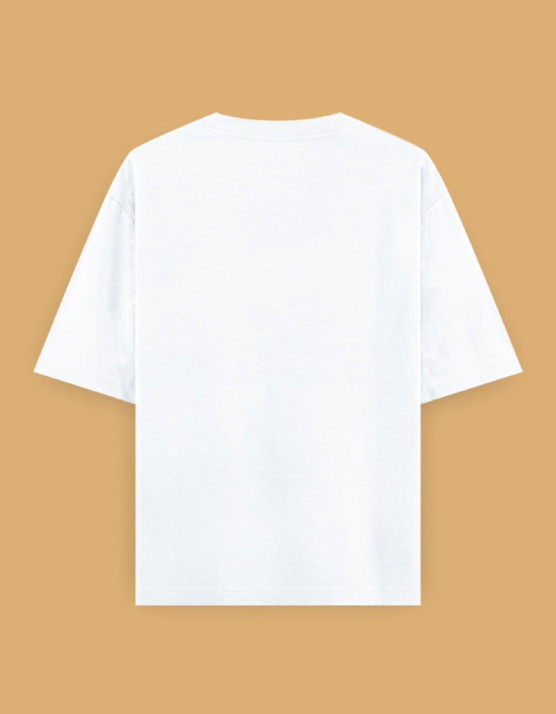 Back_2_c_1.jpg
