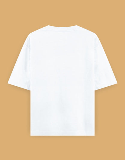 Back_2_c_1.jpg