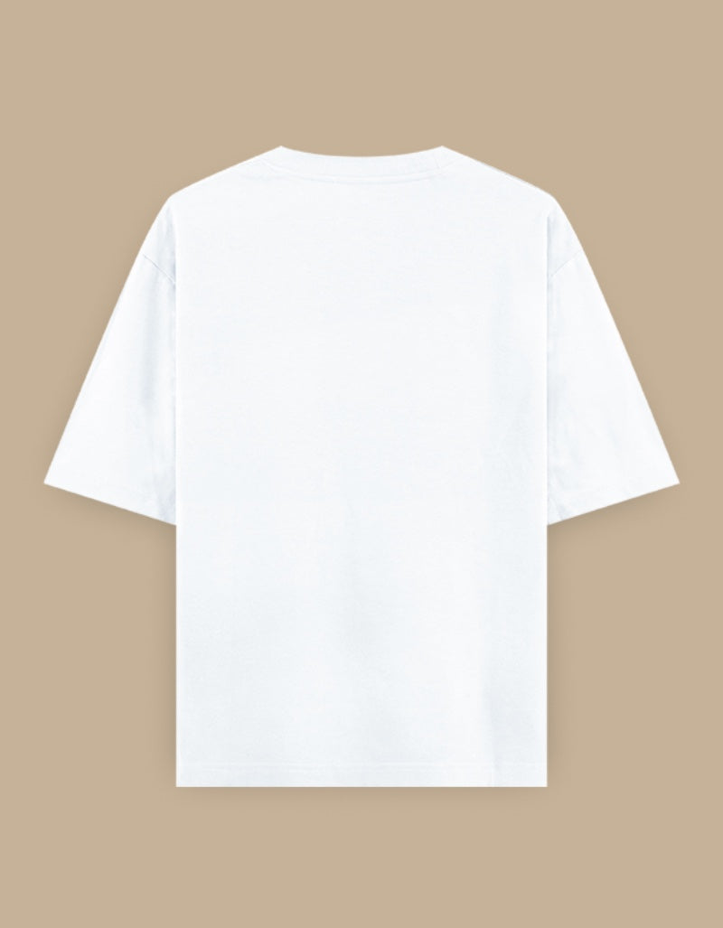Back_2_c_1.jpg