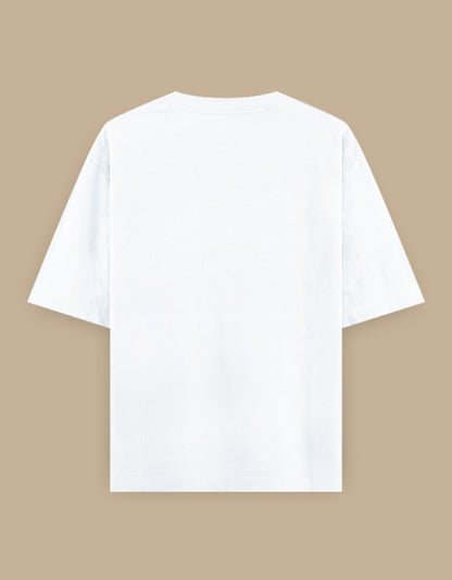 Back_2_c_1.jpg