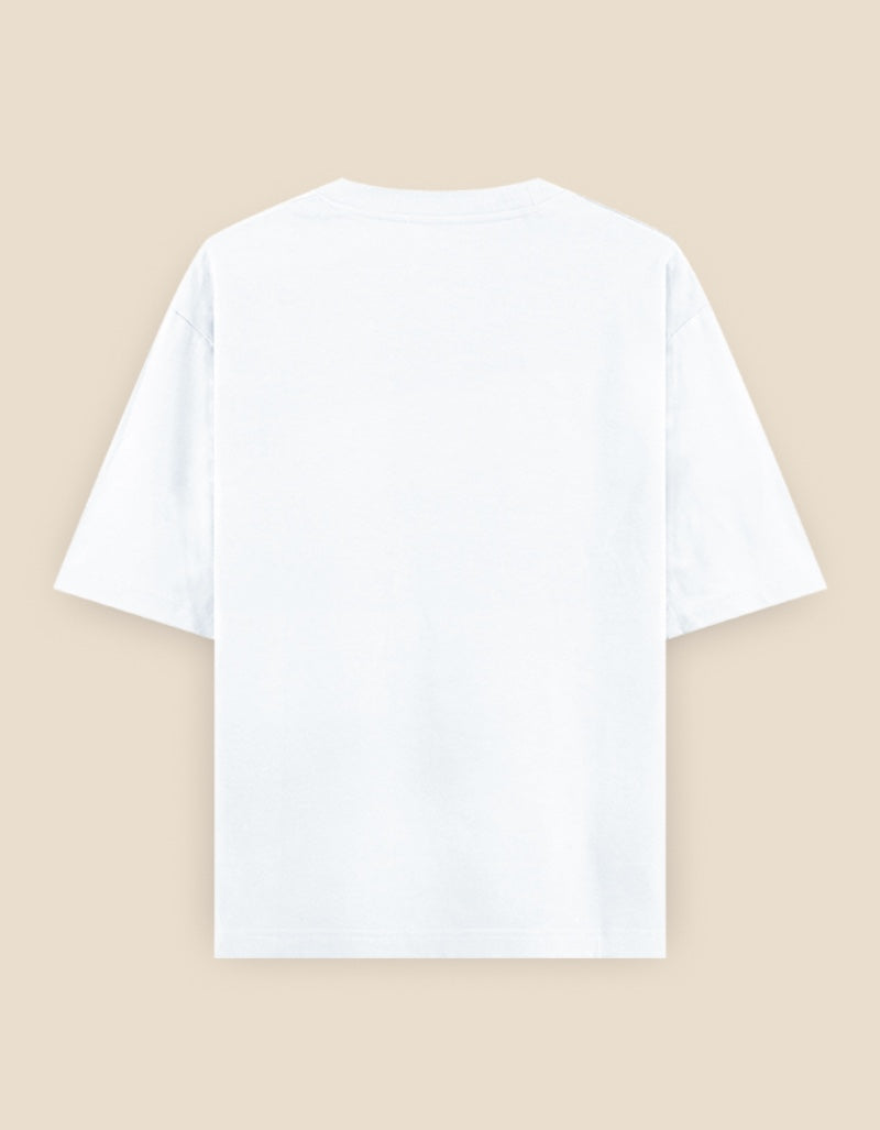 Back_2_c_1.jpg