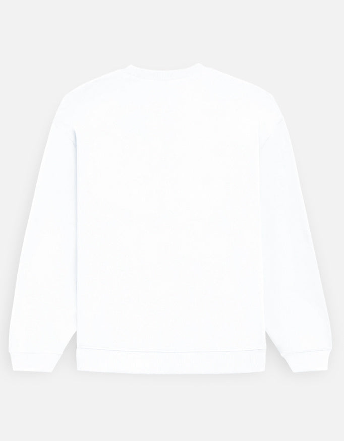 Back_2_c_1.jpg